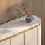 Buffet American Modern-1798858421-1798858420