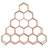 Dube Freestanding Spice Rack-2018528048