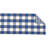 Fairley Reversible Table Runner-1509254287-1483905824