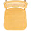Luz Cane Counter Stool-2066482571
