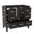 36 Inch Sinkless Bathroom Vanity, Stand-Alone Style Featuring 5 Drawers And Gentle-Close Doors-746787564