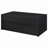 Canyon 3-Piece Lift Top Coffee Table Set