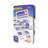 Junior Learning Multiplication Dominoes Match & Learn Educational Learning Game