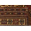 Tapis beige Orcutt