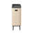 Beige doux