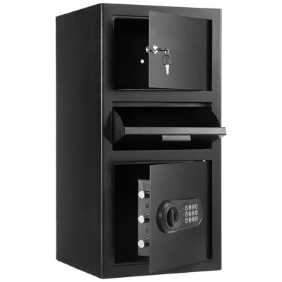 CB4-BFE0C503DD Lock
