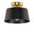 Jenettie Semi Flush Mount Ceiling Light-446912088
