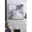 Art mural encadré 39,4 x 39,4 po