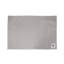 Medium Brutus Tough Chew Resistant Comfort Mat, Blue-114457573-129903469