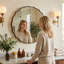 Miroir de salle de bain-1498717124-1498717122