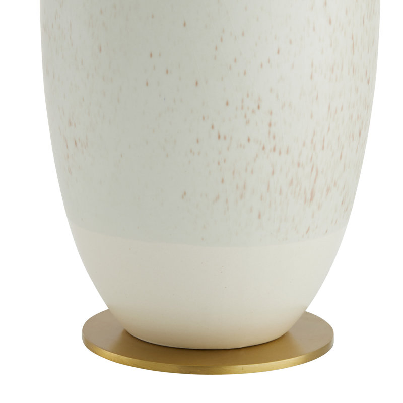 Gola Table Lamp