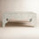 Levingston Coffee Table