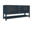 Meuble-lavabo double Kiawah-932632320-933170305-933170419