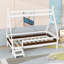Lit plateforme Wood-209902769-209902771