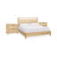 Laguna 3-Piece Bedroom Set-107029591