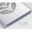 Bronze Leaf III - reproduction d'art sur toile tendue-791237806