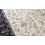 Wool Oriental Area Rug