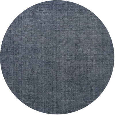 Tapis noir Eton