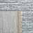 Alboran Shag Performance Rug-1436988425