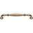 Tiffany Bar Pull-1531512234-1609934672