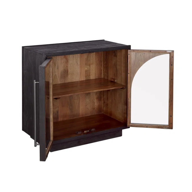 Armoire de rangement Arvetta