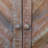 Harvester Maryanne Solid Wood Sideboard