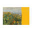 Art sur toile «Bachelor»-103086559