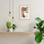 Impression sur bois encadrée «Subversive Comfort 1» par Grieco-117265834-117265839