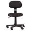  Chaise de travail-15906490