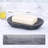 Joyner Marble Bathroom Tray