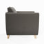 Collazo Upholstered Armchair-116121093-116121094