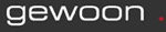 Gewoon logo
