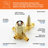 All-In-One Kit with Rough in-Valve-82991194