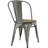 Djafar 18'' H Stacking Side Chair-1159395811