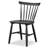Keyana Dining Table Set-2070430405-2072405726