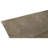 High-Quality Hand-Knotted Olive Area Rug
