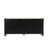 Catalina 77 " W Ash Solid Wood Credenza-71803374