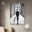 «City Dalmatian» par Art Remedy-112538483-113442545-113442546