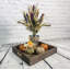 Arrangement de récolte d'automne-24487977
