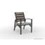 Arc Outdoor Bar Stool-407445933-407445928