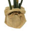 Figuier artificiel en pot-1791519966