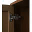 Buffet 47,24 po Horold