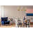 Hoglund 8 - Light Dimmable Geometric Chandelier-1563105884-1563076717