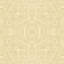 Ceiling Brown Intricate Floral Wallpaper-1986390625