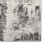 Apollo area rug Machine Woven Rectangle Grey-93557222