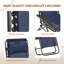 2pcs Outdoor Zero Gravity Chair-2055364365
