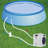 Pool Heater