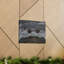 No Frame Print on Canvas-715736780