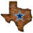 Dallas Cowboys