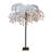 Cherry Blossom Tree with LED Lights-1407025891-1407025918